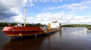 Antar Energi Sampai ke Pulau Obi untuk Bantu Nelayan di Halmahera Selatan, Pertamina Pastikan BBM di Pulau Obi Aman