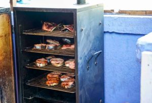 Pertamina Dukung Mama Mama di “Kampung Bright Gas” Kembangkan Ikan Asar