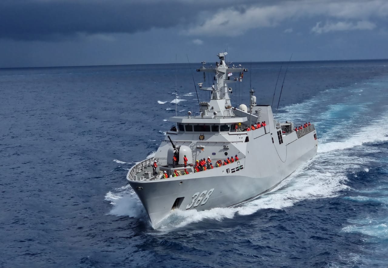 KRI