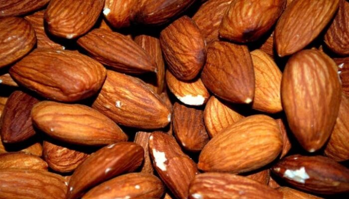 5 Makanan Penurun Kolesterol Tinggi yang Baik untuk Jantung