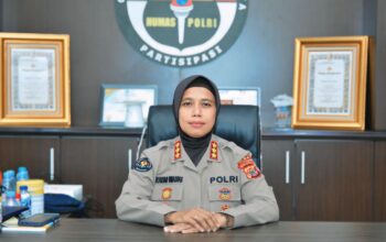 Mangkir Dua Kali, Oknum ASN Kejaksaan Jadi Tersangka Penipuan Segera Dijemput Paksa Polisi