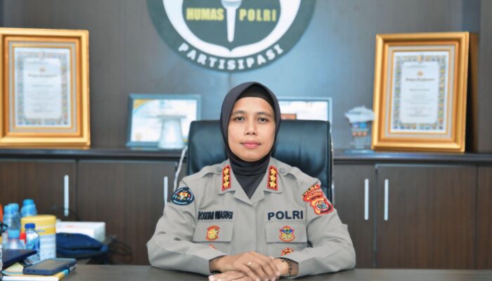 Mangkir Dua Kali, Oknum ASN Kejaksaan Jadi Tersangka Penipuan Segera Dijemput Paksa Polisi