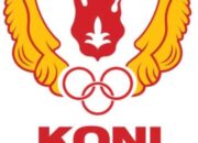 KONI Kota Ambon Siap Dilantik, Susun Agenda Strategis Empat Tahun ke Depan