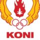 KONI Kota Ambon Siap Dilantik, Susun Agenda Strategis Empat Tahun ke Depan