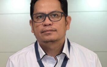 KPK Ingatkan Pentingnya Perencanaan dan Tata Kelola Keuangan