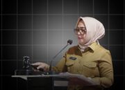 Wawali Ambon Bakal Terima Penghargaan di Ajang Anugerah Puspa Bangsa 2026