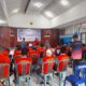 Rutan Ambon Tingkatkan Kewaspadaan, Sosialisasi Hanta Virus Digelar untuk Petugas dan Warga Binaan