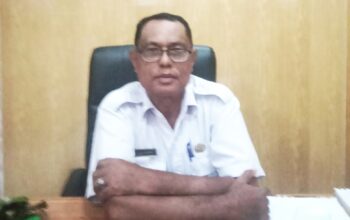Pelatihan CPNS Jadi Titik Awal Inovasi Digital di Dinas Perumahan dan Perm