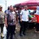 PAD Minim, Pemkot Ambon Kaji Kembali Fungsi Parkiran Apung Jadi Sentra Kuliner