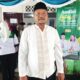 Raja Negeri Laha Dukung Pengembangan Bakat Generasi Muda Melalui Kegiatan LASQI