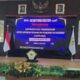 Pemkot Ambon Sukses Pertahankan WTP, Bukti Pengelolaan Keuangan Makin Akuntabel