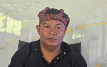 Kepala Soa Nurlatu Tegas di Hadapan Abdullah Wael: “Raja Kayeli yang Sah Sesuai Silsilah Adalah Fandi Wael”
