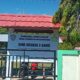 87 Siswa SMK Negeri 3 Buru Lulus, Kepala Sekolah Harapkan Alumni Siap Kuliah dan Dunia Kerja