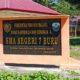 117 Siswa Lulus 100 Persen, SMA Negeri 7 Buru Optimistis Penuhi Kuota SPMB 2026/2027