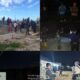 Drama Panas Gunung Botak: Ibu-Ibu Emosi, Intel Korem Kena Tampar, Satgas Disorot Publik