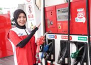 Pertamina Patra Niaga Lakukan Penyesuaian Harga BBM Non Subsidi Per 1 Juli 2026 Pukul 00.00 WIB