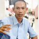 Diduga Tebang Pilih Penegakan Hukum di Gunung Botak, Dirjen Gakkum ESDM Akan Diadukan ke Presiden