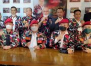 Sebuah Nilai Tanpa Angka  Renungan oleh: Muhamad Daniel Rigan