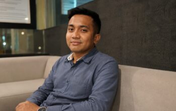 Blok Masela, Kebijakan Publik dan Hak Ulayat