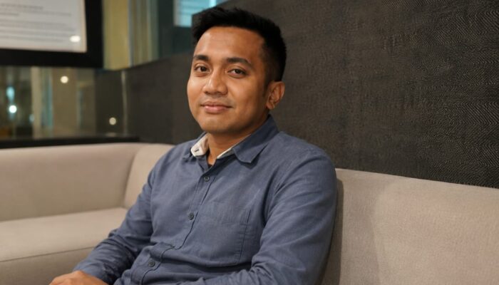 Blok Masela, Kebijakan Publik dan Hak Ulayat