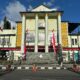 Dua Pejabat PT Dok Waiame Ambon Jadi Tersangka Korupsi Rp18,9 Miliar, Diduga Selewengkan Dana Operasional Selama Empat Tahun