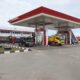 Pemerintah Kabupaten Kepulauan Tanimbar dan Pertamina Berkomitmen Jaga Keandalan Suplai BBM di Saumlaki