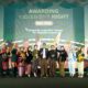 Program CSR Unggulan Pertamina Patra Niaga Regional Papua Maluku Borong 5 Penghargaan ISRA 2026