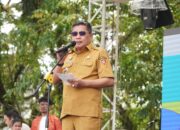 Bodewin Tegaskan Pendidikan Musik Harus Hidup Kembali di Sekolah