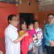 Kemendukbangga/BKKBN Puji Gerakan Orang Tua Asuh, Penanganan Stunting di Ambon Dinilai Berjalan Nyata