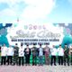 Perintah Panglima TNI, Doa Bersama Lintas Agama Digelar Serentak di Maluku dan Maluku Utara