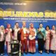 Duta GenRe Maluku Pulang Bawa Pengalaman, Lisa: Jadilah Agen Perubahan