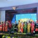 Duta Genre Maluku Christofel Lewedalu Raih Juara Inspiratif Nasional 2026