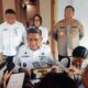 Kontrak PPPK Dievaluasi, Bodewin: Kinerja dan Disiplin Jadi Pertimbangan