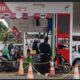 Pertamina Patra Niaga Sesuaikan Harga Pertamax Green 95, Berlaku 2 September 2026
