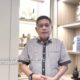 Hadapi Kemarau Panjang, Wali Kota Ambon Imbau Warga Waspada Ancaman Kebakaran